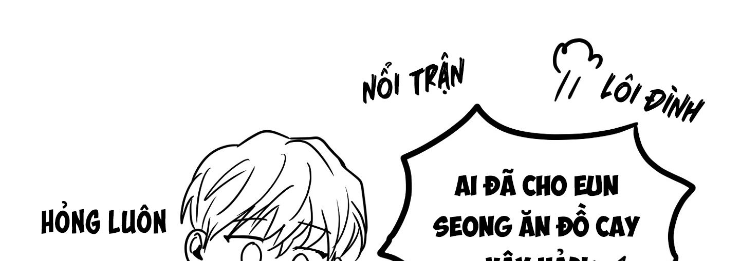 đọc truyện Chiếu Tướng Chương 66 ảnh 196 tại Thiên Thai Truyện