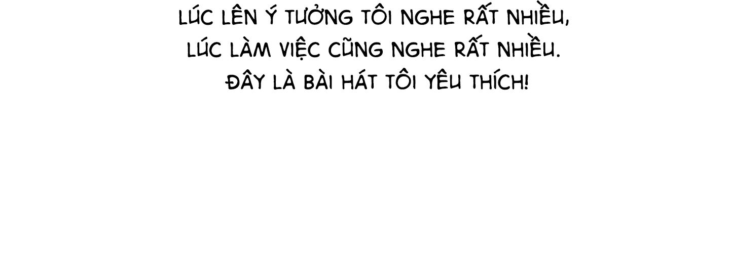 đọc truyện Chiếu Tướng Chương 66 ảnh 200 tại Thiên Thai Truyện