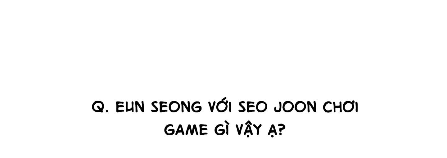 đọc truyện Chiếu Tướng Chương 66 ảnh 201 tại Thiên Thai Truyện