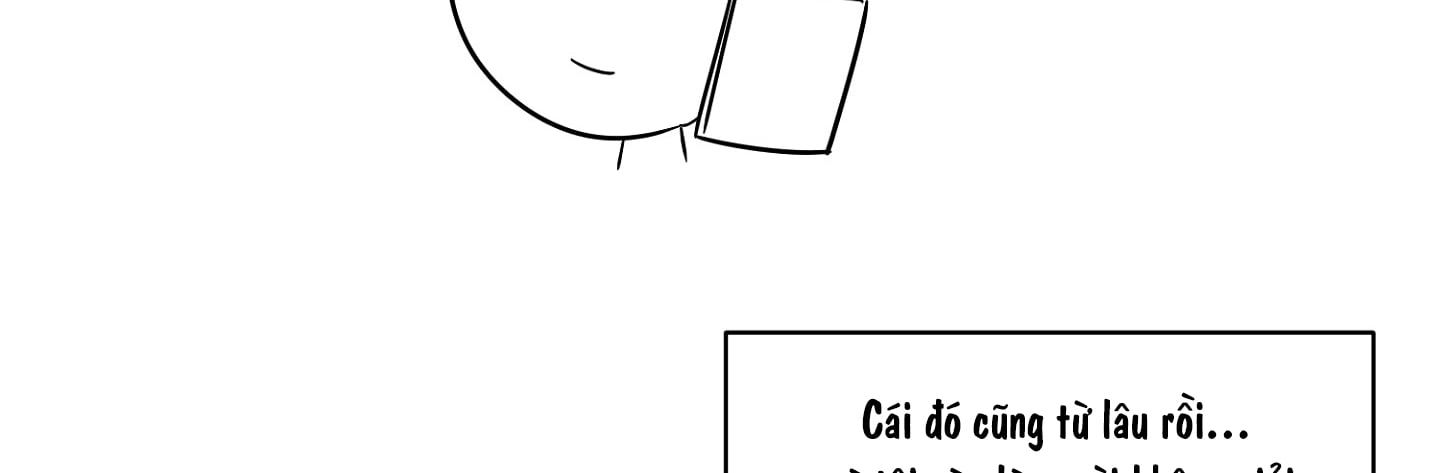 đọc truyện Chiếu Tướng Chương 66 ảnh 22 tại Thiên Thai Truyện