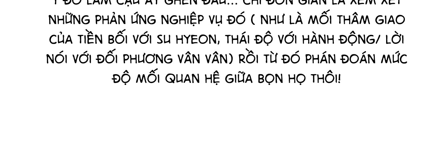 đọc truyện Chiếu Tướng Chương 66 ảnh 205 tại Thiên Thai Truyện