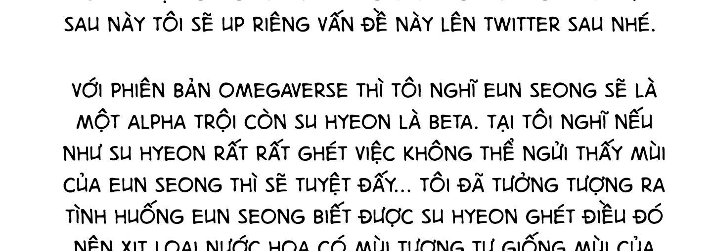 đọc truyện Chiếu Tướng Chương 66 ảnh 208 tại Thiên Thai Truyện