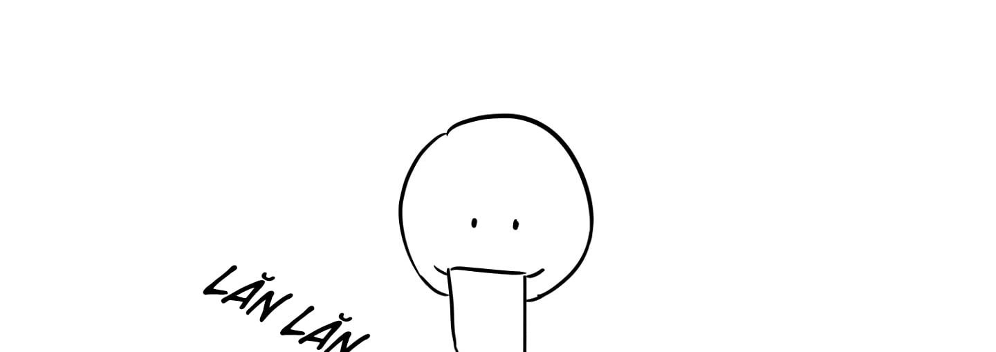 đọc truyện Chiếu Tướng Chương 66 ảnh 218 tại Thiên Thai Truyện