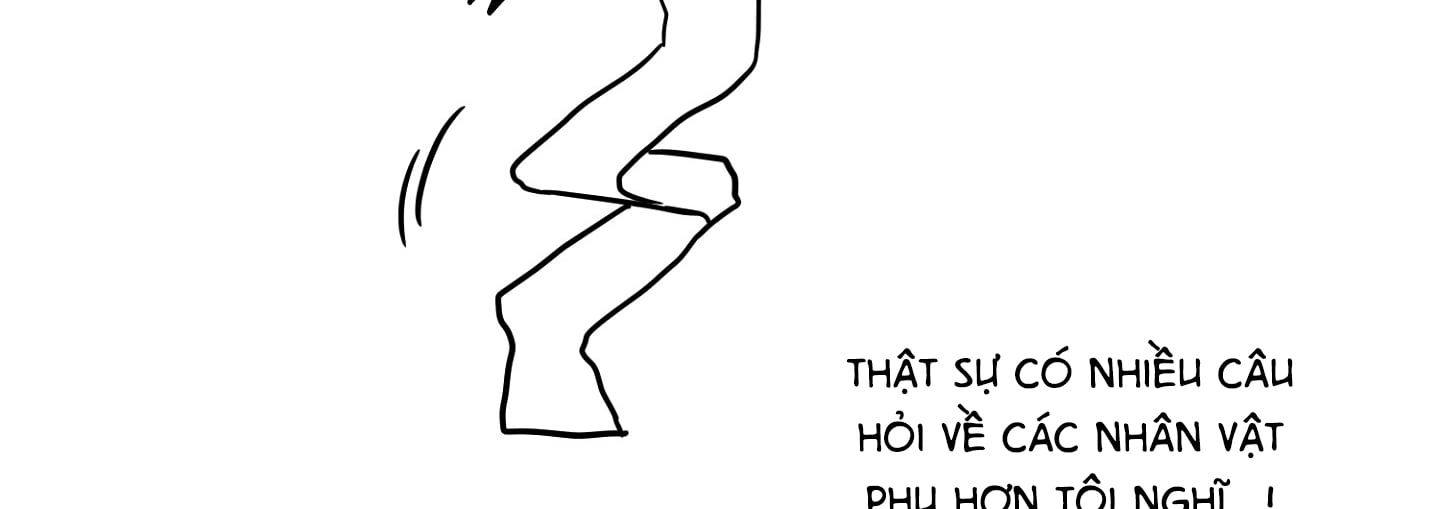 đọc truyện Chiếu Tướng Chương 66 ảnh 219 tại Thiên Thai Truyện