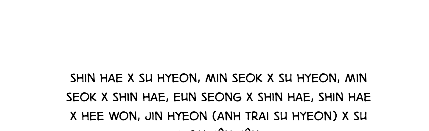 đọc truyện Chiếu Tướng Chương 66 ảnh 223 tại Thiên Thai Truyện