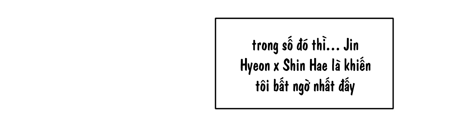 đọc truyện Chiếu Tướng Chương 66 ảnh 226 tại Thiên Thai Truyện