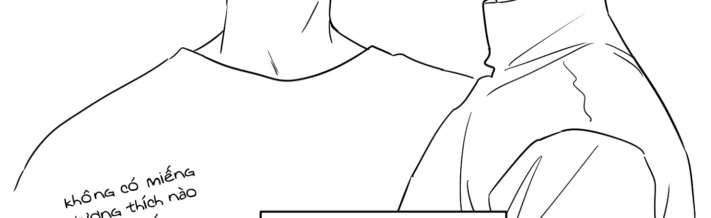 đọc truyện Chiếu Tướng Chương 66 ảnh 229 tại Thiên Thai Truyện