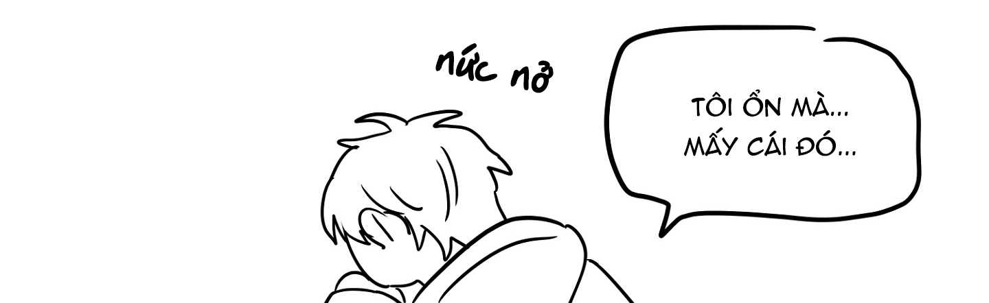 đọc truyện Chiếu Tướng Chương 66 ảnh 233 tại Thiên Thai Truyện