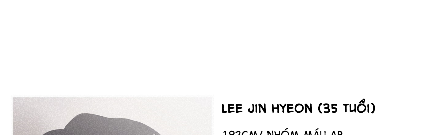 đọc truyện Chiếu Tướng Chương 66 ảnh 239 tại Thiên Thai Truyện