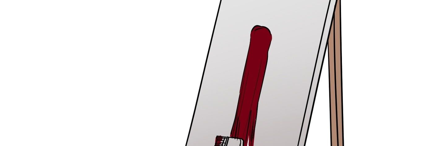 đọc truyện Chiếu Tướng Chương 66 ảnh 26 tại Thiên Thai Truyện