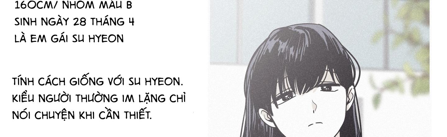 đọc truyện Chiếu Tướng Chương 66 ảnh 243 tại Thiên Thai Truyện