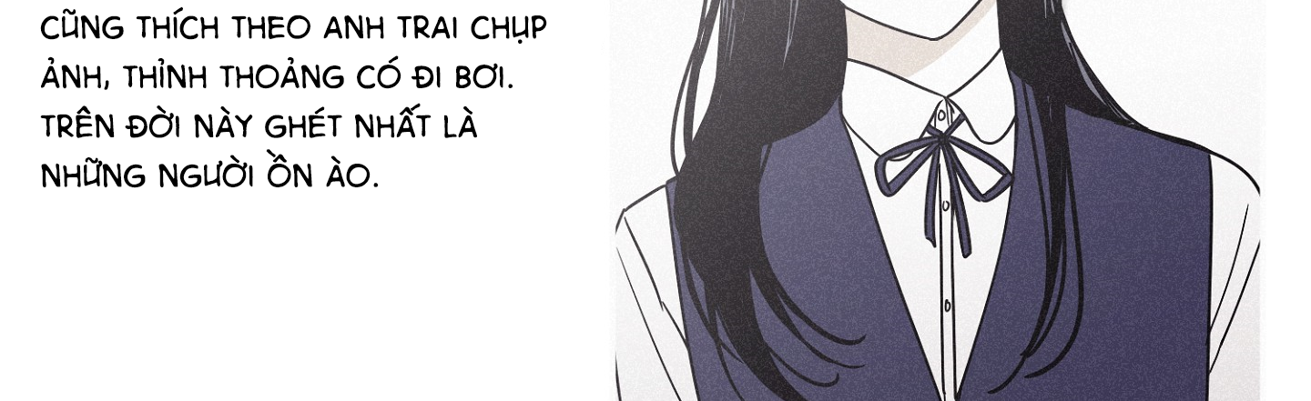 đọc truyện Chiếu Tướng Chương 66 ảnh 244 tại Thiên Thai Truyện