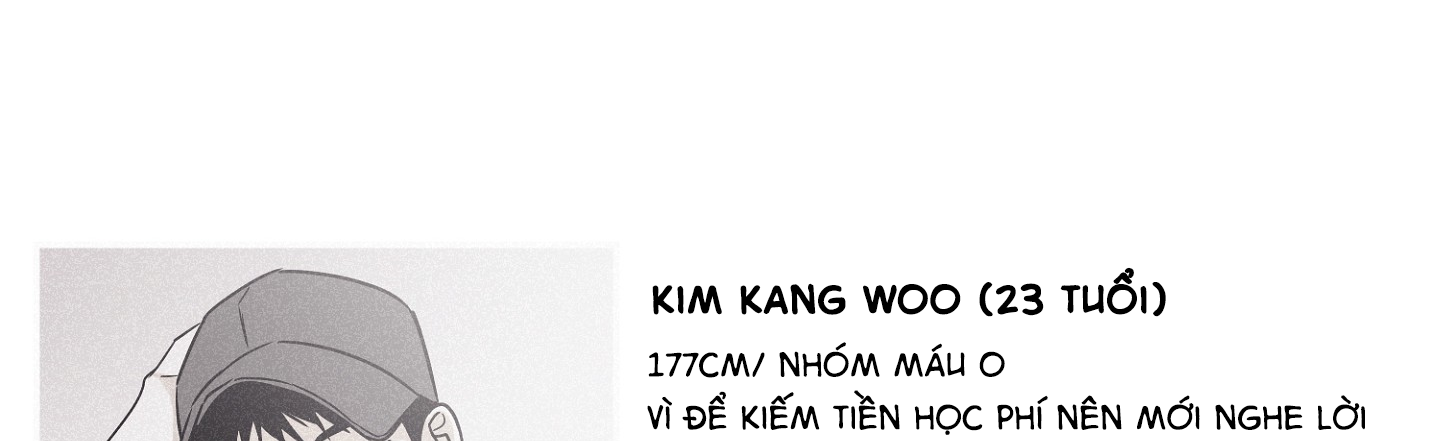 đọc truyện Chiếu Tướng Chương 66 ảnh 249 tại Thiên Thai Truyện