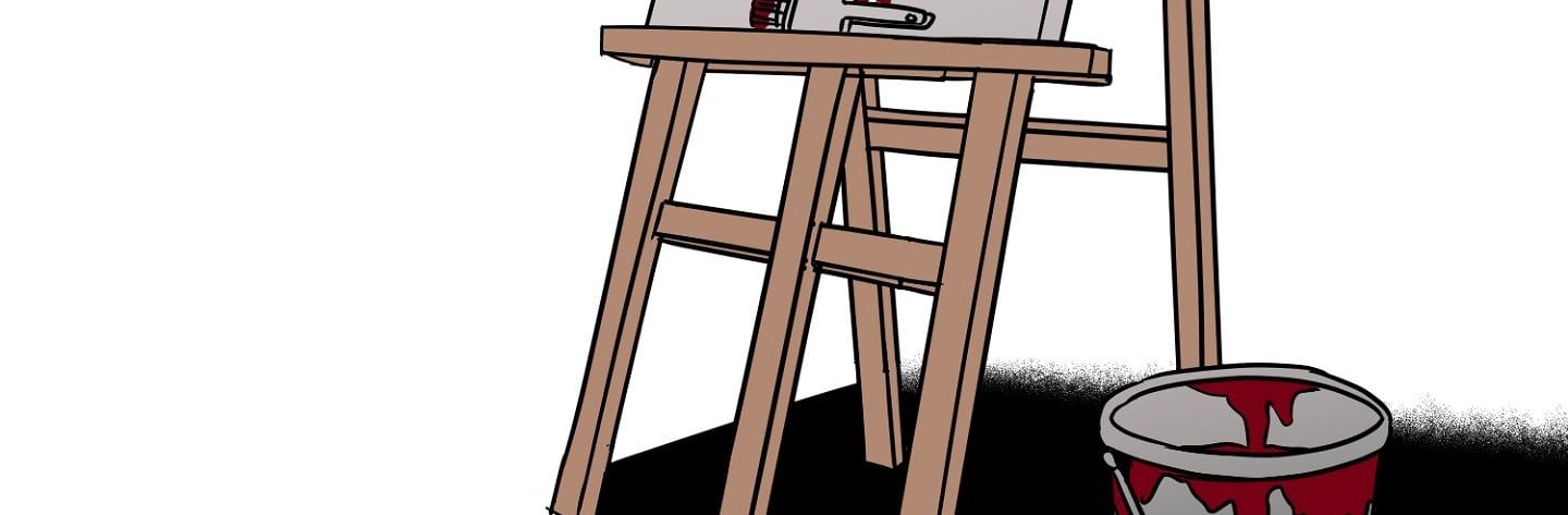 đọc truyện Chiếu Tướng Chương 66 ảnh 27 tại Thiên Thai Truyện