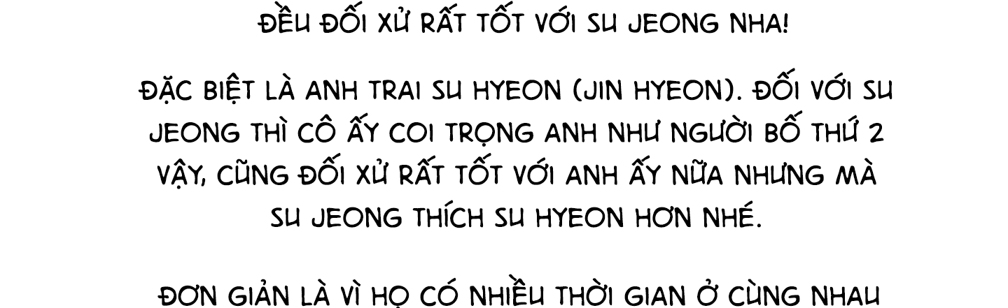 đọc truyện Chiếu Tướng Chương 66 ảnh 255 tại Thiên Thai Truyện