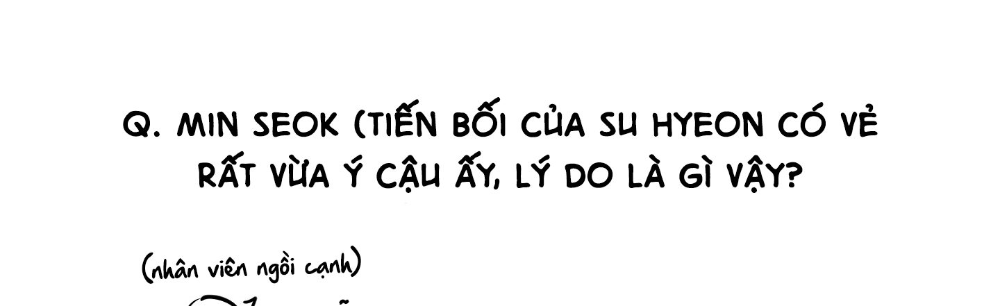 đọc truyện Chiếu Tướng Chương 66 ảnh 265 tại Thiên Thai Truyện