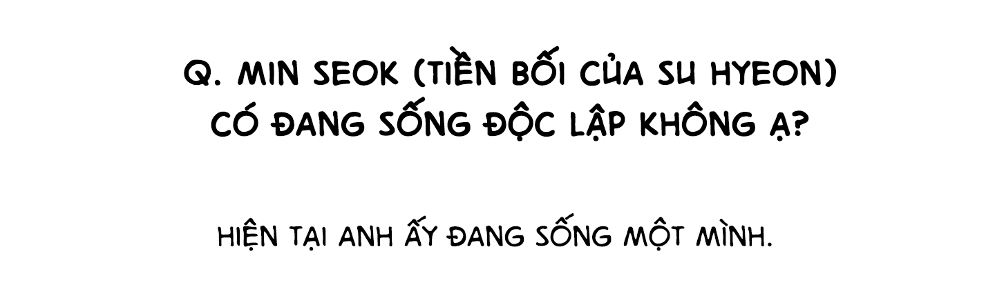 đọc truyện Chiếu Tướng Chương 66 ảnh 268 tại Thiên Thai Truyện