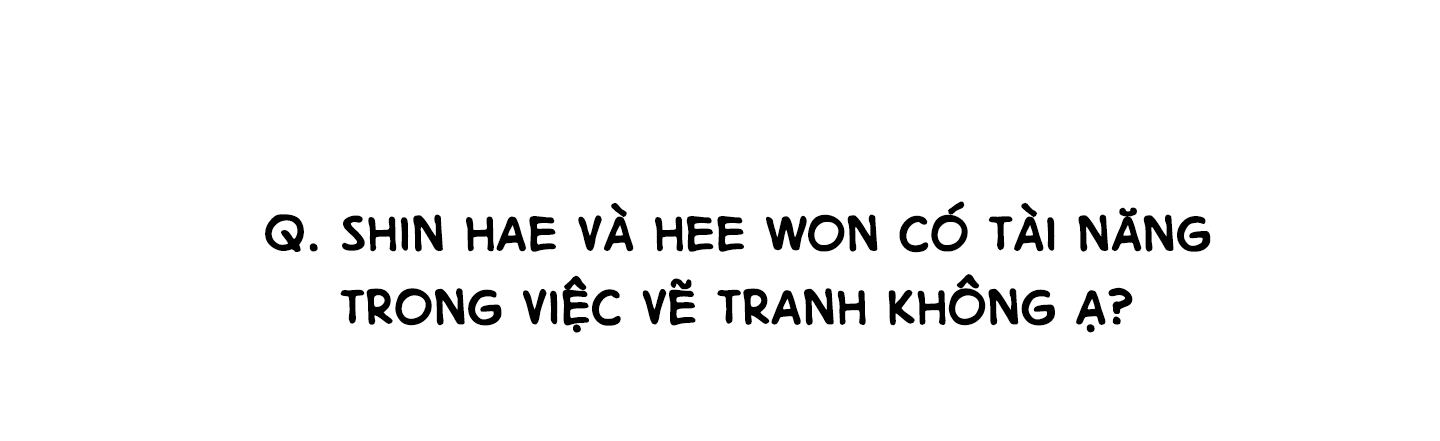 đọc truyện Chiếu Tướng Chương 66 ảnh 273 tại Thiên Thai Truyện