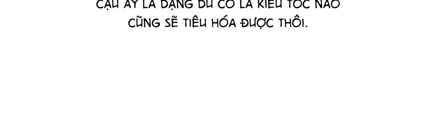 đọc truyện Chiếu Tướng Chương 66 ảnh 278 tại Thiên Thai Truyện