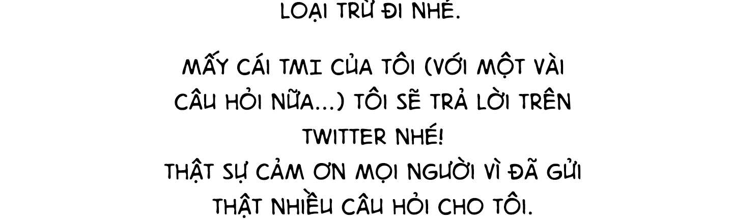 đọc truyện Chiếu Tướng Chương 66 ảnh 283 tại Thiên Thai Truyện