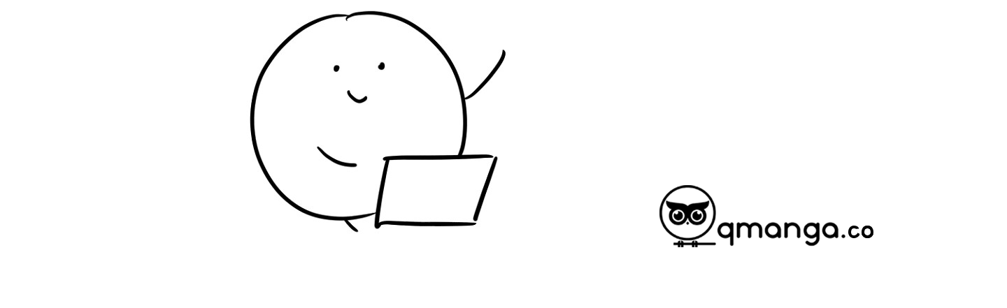 đọc truyện Chiếu Tướng Chương 66 ảnh 286 tại Thiên Thai Truyện