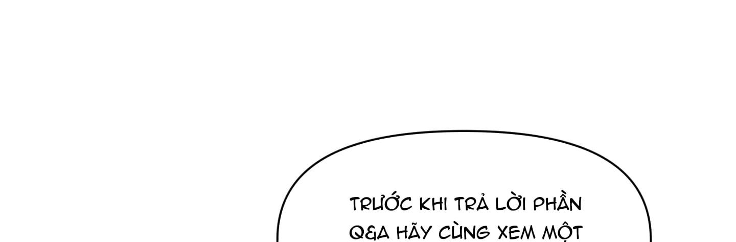 đọc truyện Chiếu Tướng Chương 66 ảnh 5 tại Thiên Thai Truyện