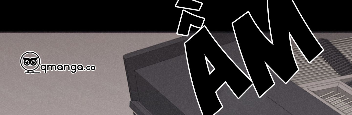 đọc truyện Chiếu Tướng Chương 66 ảnh 32 tại Thiên Thai Truyện