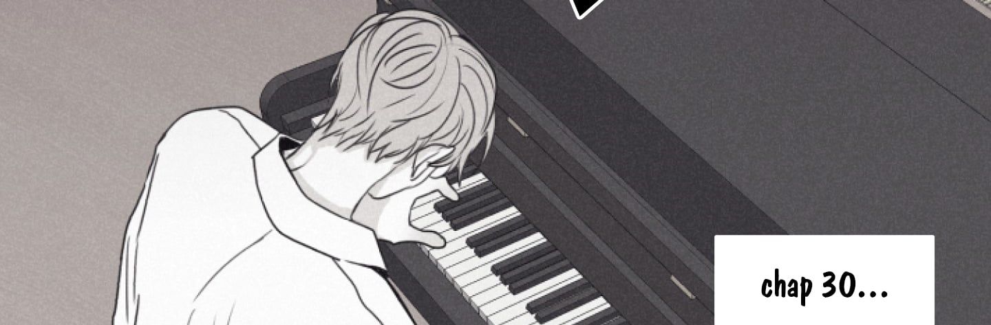 đọc truyện Chiếu Tướng Chương 66 ảnh 33 tại Thiên Thai Truyện