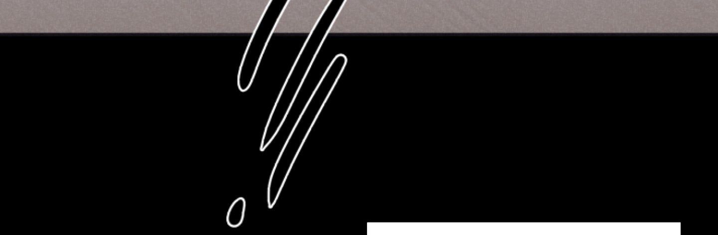 đọc truyện Chiếu Tướng Chương 66 ảnh 36 tại Thiên Thai Truyện