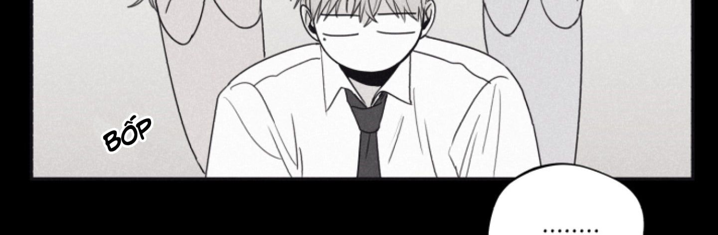 đọc truyện Chiếu Tướng Chương 66 ảnh 39 tại Thiên Thai Truyện