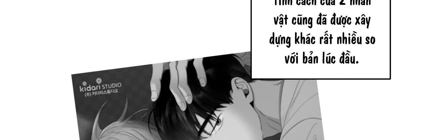 đọc truyện Chiếu Tướng Chương 66 ảnh 43 tại Thiên Thai Truyện