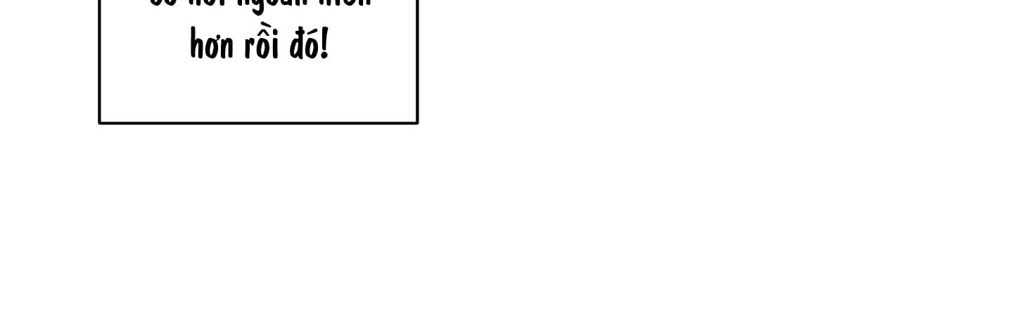 đọc truyện Chiếu Tướng Chương 66 ảnh 46 tại Thiên Thai Truyện