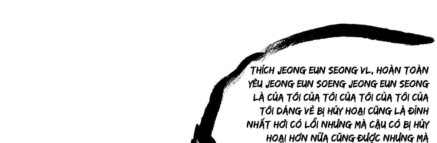 đọc truyện Chiếu Tướng Chương 66 ảnh 47 tại Thiên Thai Truyện