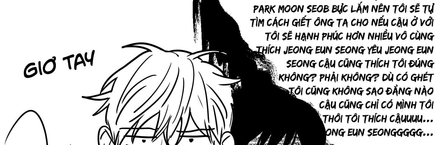 đọc truyện Chiếu Tướng Chương 66 ảnh 48 tại Thiên Thai Truyện