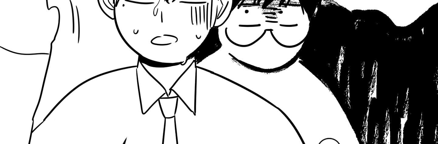 đọc truyện Chiếu Tướng Chương 66 ảnh 49 tại Thiên Thai Truyện