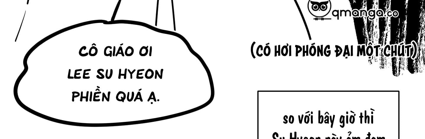 đọc truyện Chiếu Tướng Chương 66 ảnh 50 tại Thiên Thai Truyện