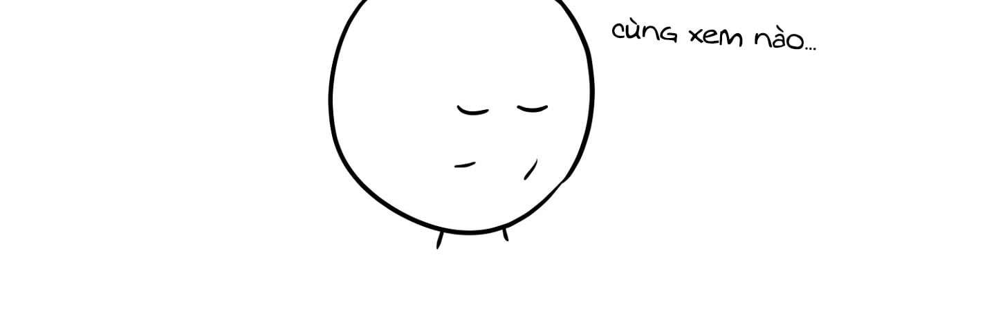 đọc truyện Chiếu Tướng Chương 66 ảnh 7 tại Thiên Thai Truyện