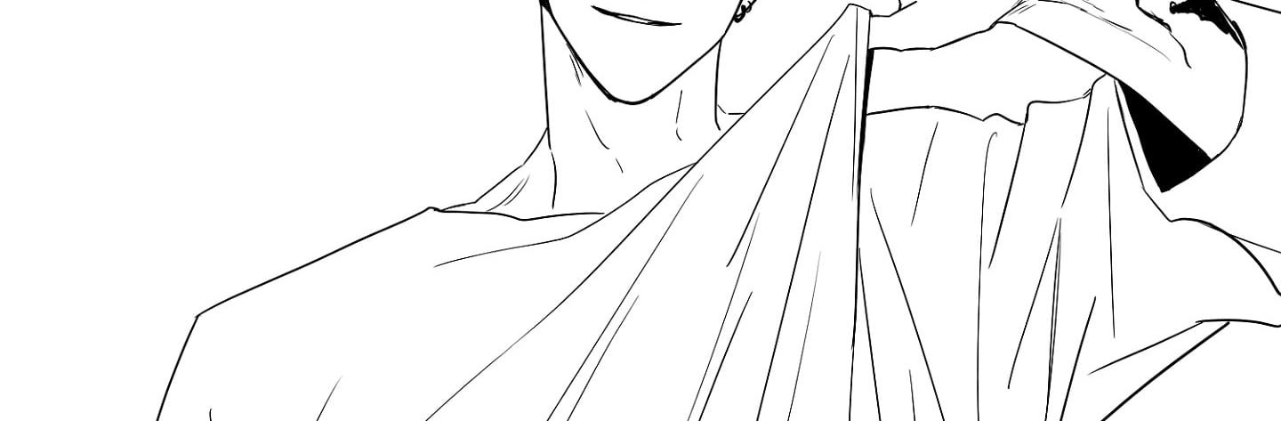 đọc truyện Chiếu Tướng Chương 66 ảnh 53 tại Thiên Thai Truyện