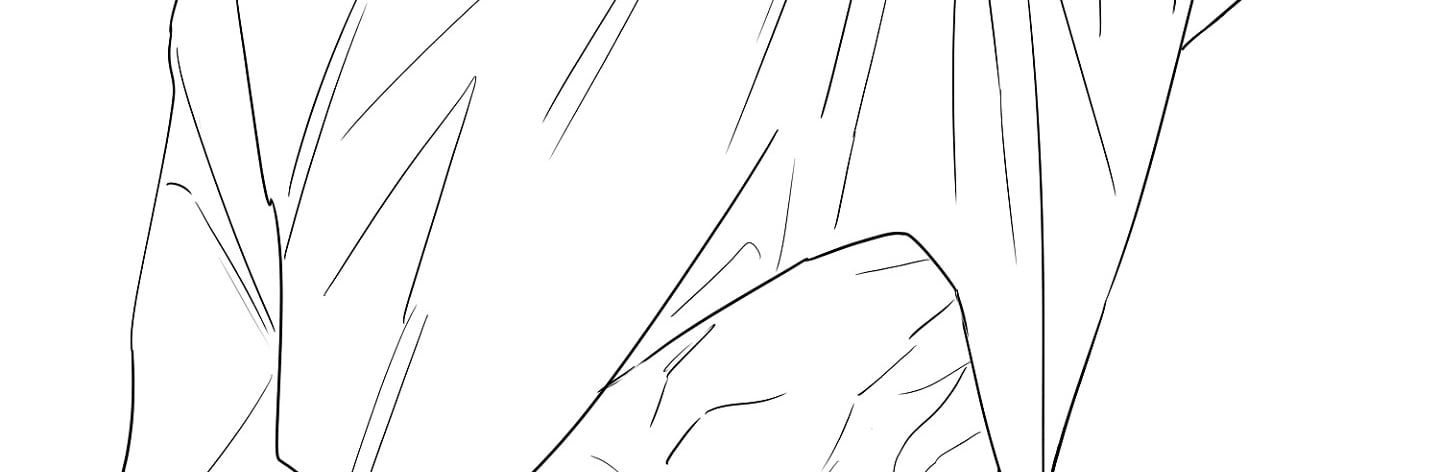 đọc truyện Chiếu Tướng Chương 66 ảnh 54 tại Thiên Thai Truyện