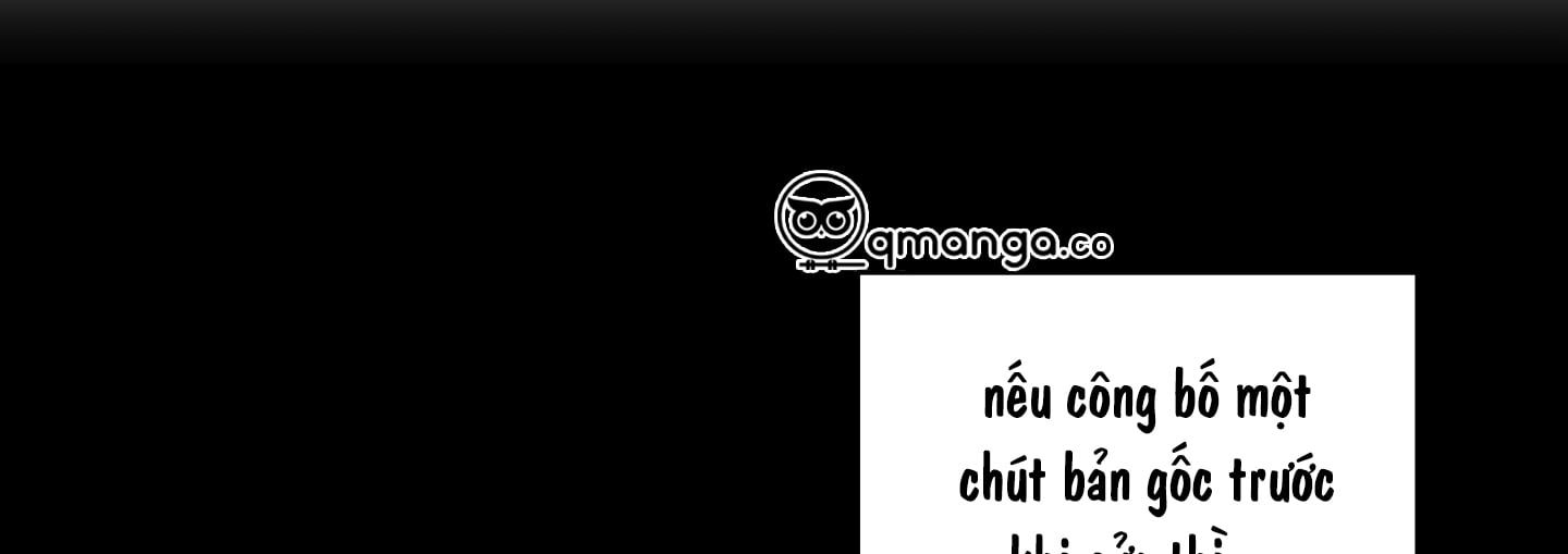 đọc truyện Chiếu Tướng Chương 66 ảnh 58 tại Thiên Thai Truyện