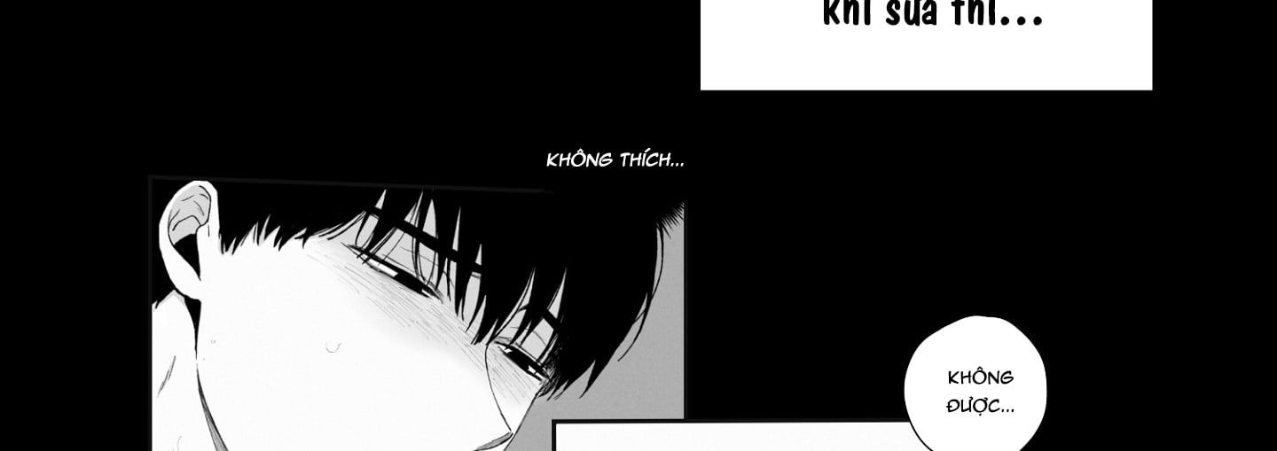 đọc truyện Chiếu Tướng Chương 66 ảnh 59 tại Thiên Thai Truyện