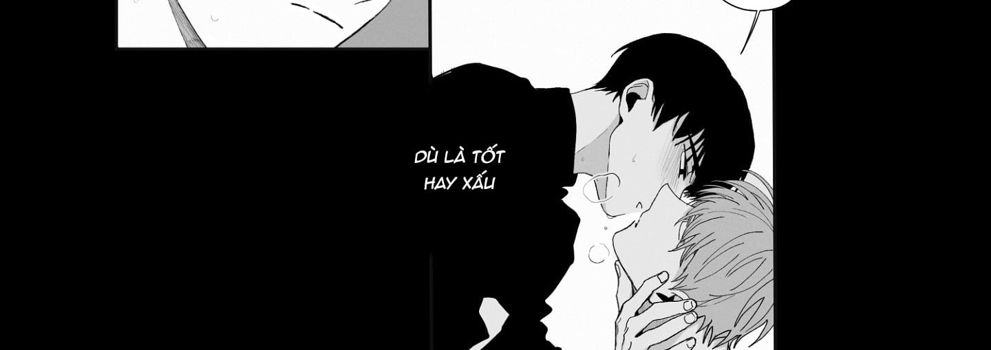 đọc truyện Chiếu Tướng Chương 66 ảnh 60 tại Thiên Thai Truyện