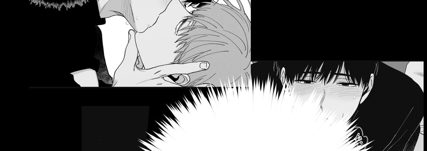 đọc truyện Chiếu Tướng Chương 66 ảnh 62 tại Thiên Thai Truyện