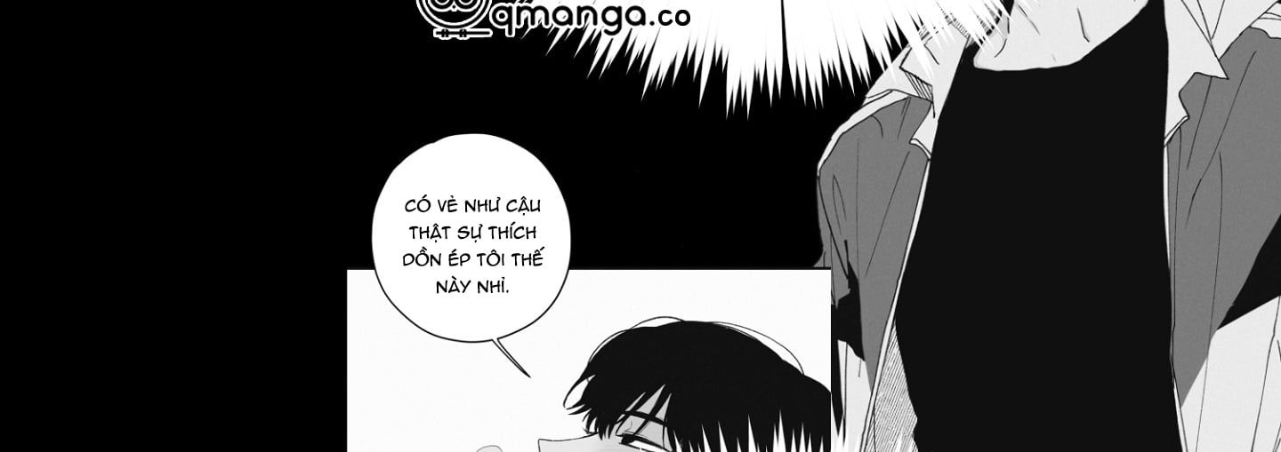 đọc truyện Chiếu Tướng Chương 66 ảnh 64 tại Thiên Thai Truyện