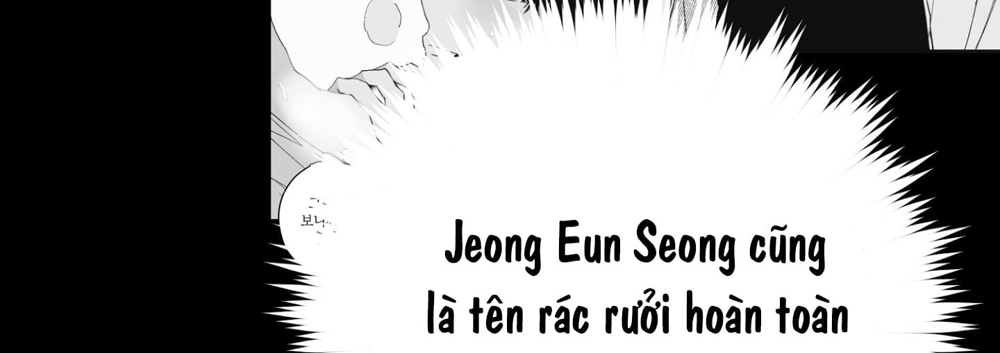 đọc truyện Chiếu Tướng Chương 66 ảnh 65 tại Thiên Thai Truyện