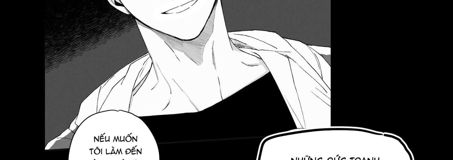 đọc truyện Chiếu Tướng Chương 66 ảnh 68 tại Thiên Thai Truyện