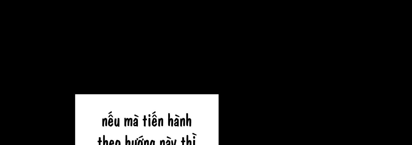 đọc truyện Chiếu Tướng Chương 66 ảnh 70 tại Thiên Thai Truyện