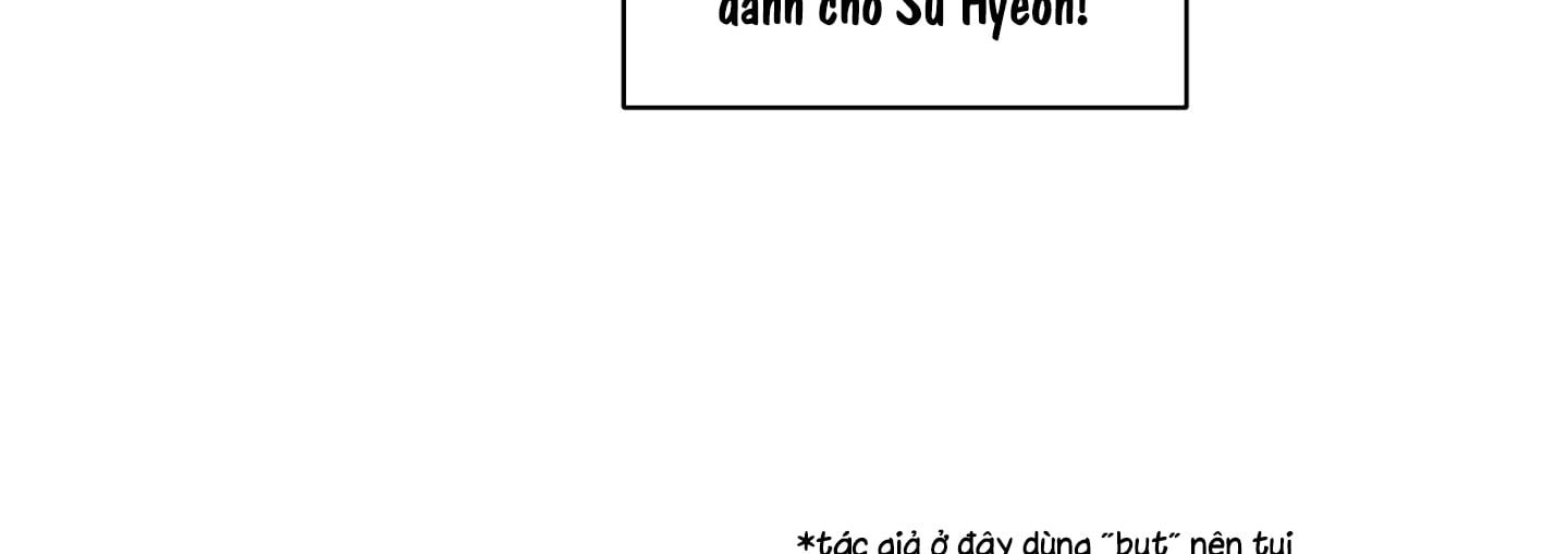 đọc truyện Chiếu Tướng Chương 66 ảnh 72 tại Thiên Thai Truyện