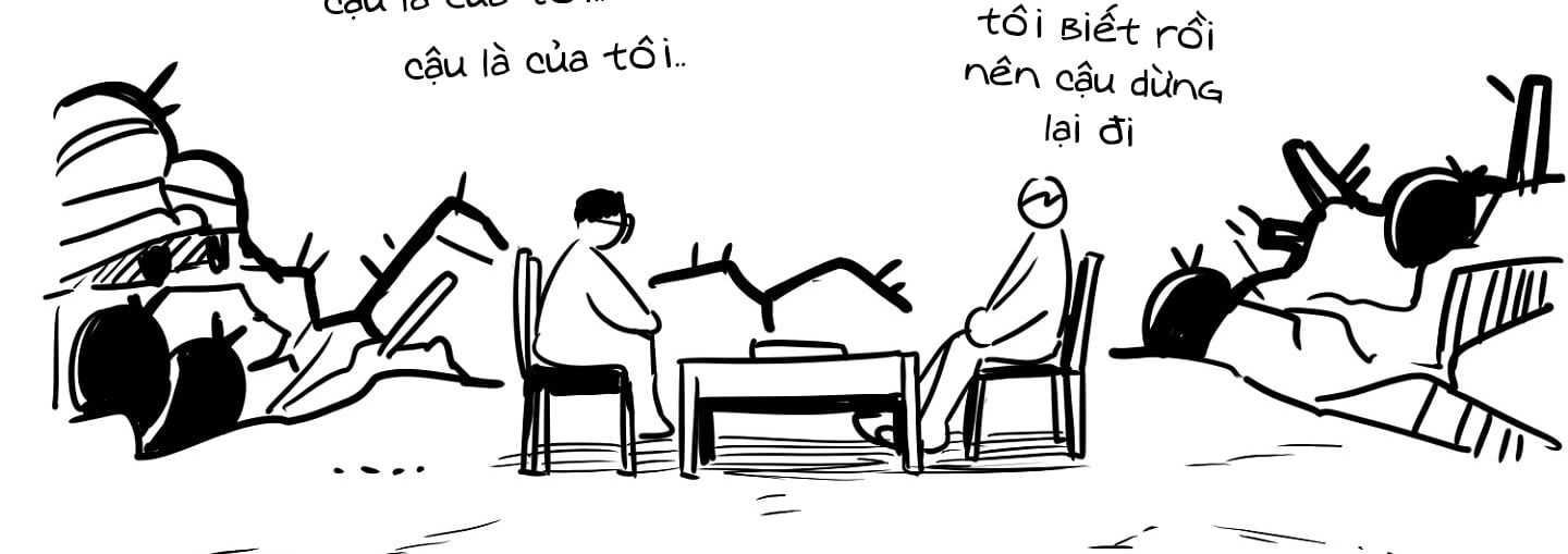 đọc truyện Chiếu Tướng Chương 66 ảnh 75 tại Thiên Thai Truyện