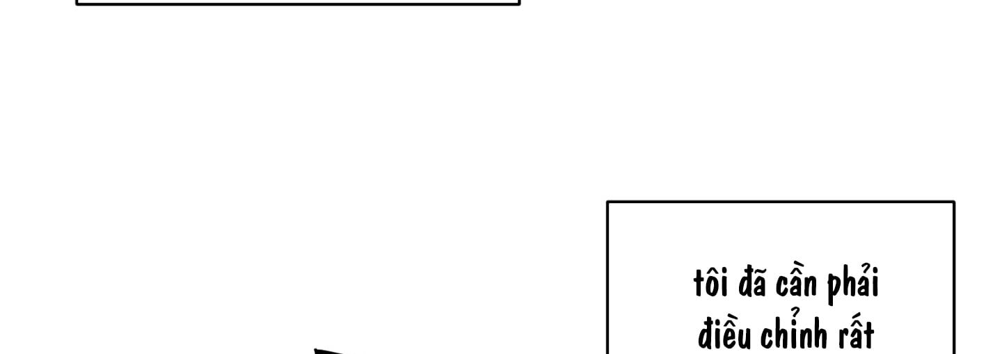 đọc truyện Chiếu Tướng Chương 66 ảnh 78 tại Thiên Thai Truyện